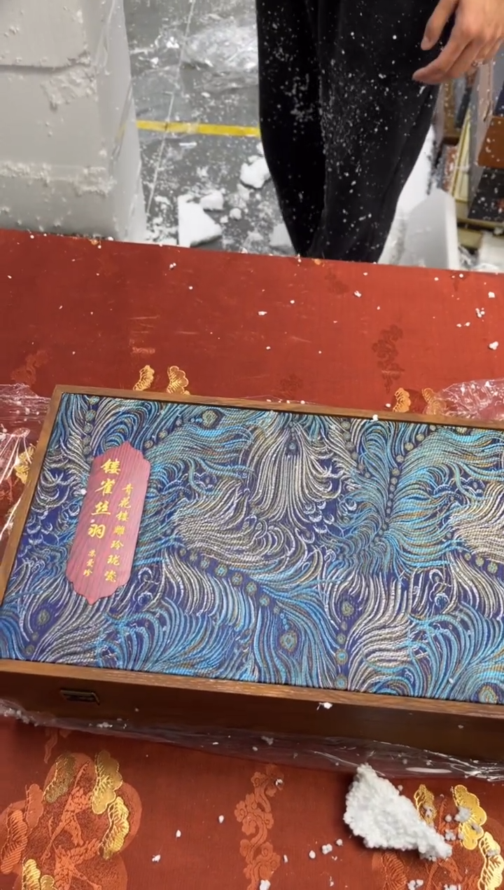 【闪购商品】寻茶造器商品链接@@@@@@@@玲珑