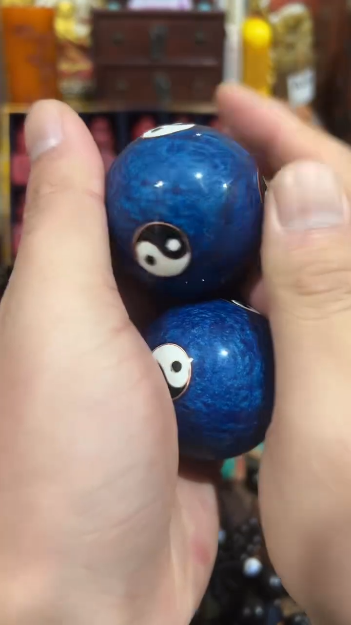 好物分享【闪购商品】仿古物品