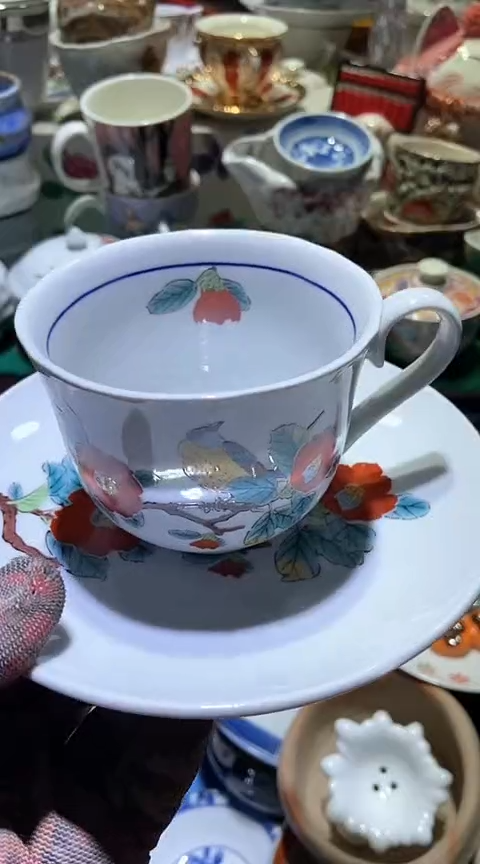 【闪购商品】瓷片11111111111111