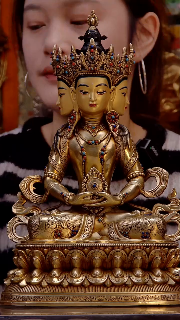 加***鞋0000000000000000