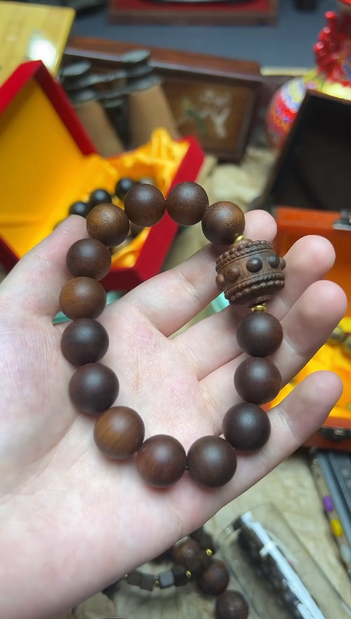 木藤本武皇特别推荐精品好物