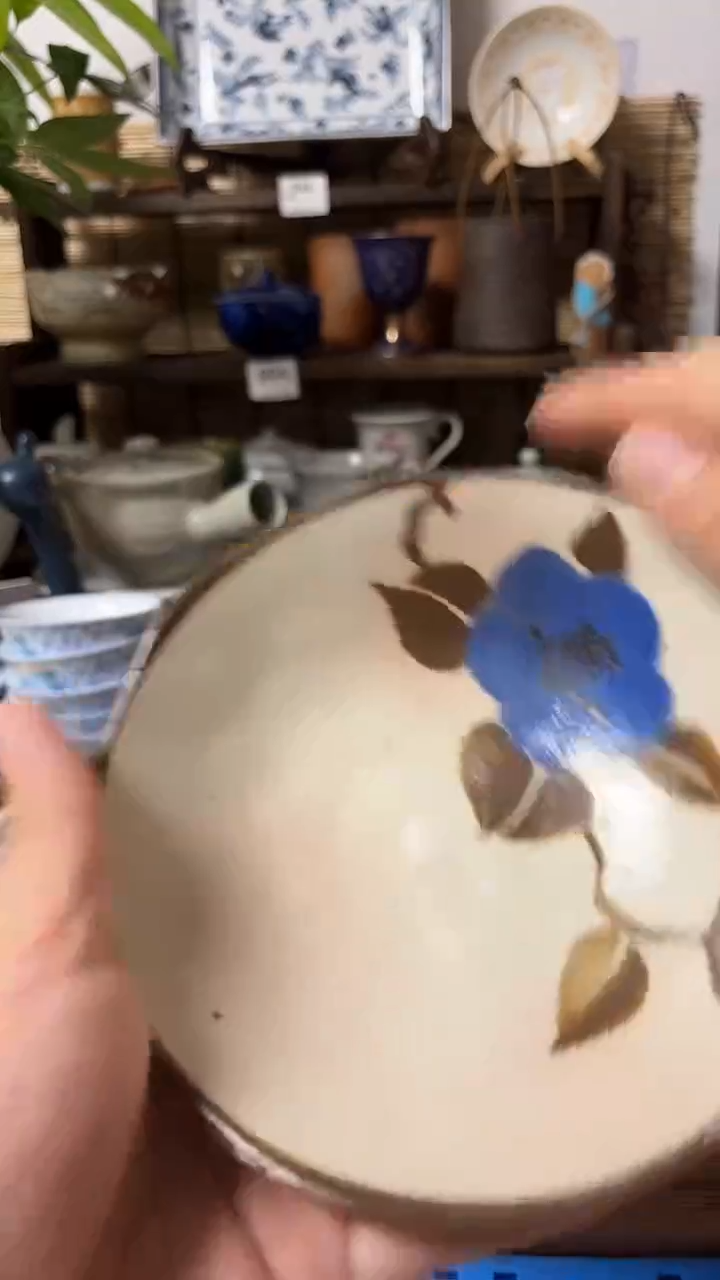 【闪购商品】瓷片喵喵家都是大漂亮