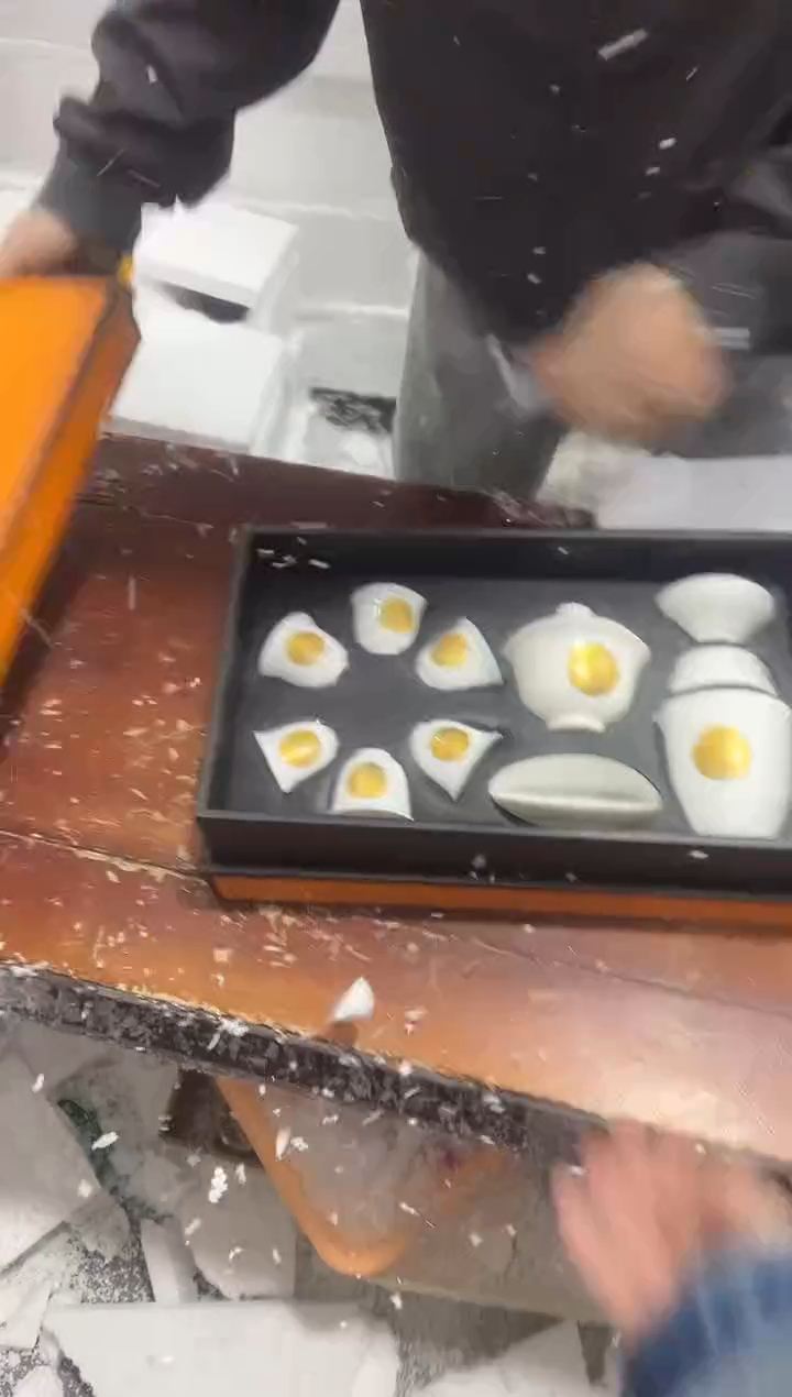 【闪购商品】其他其他其他其他其他