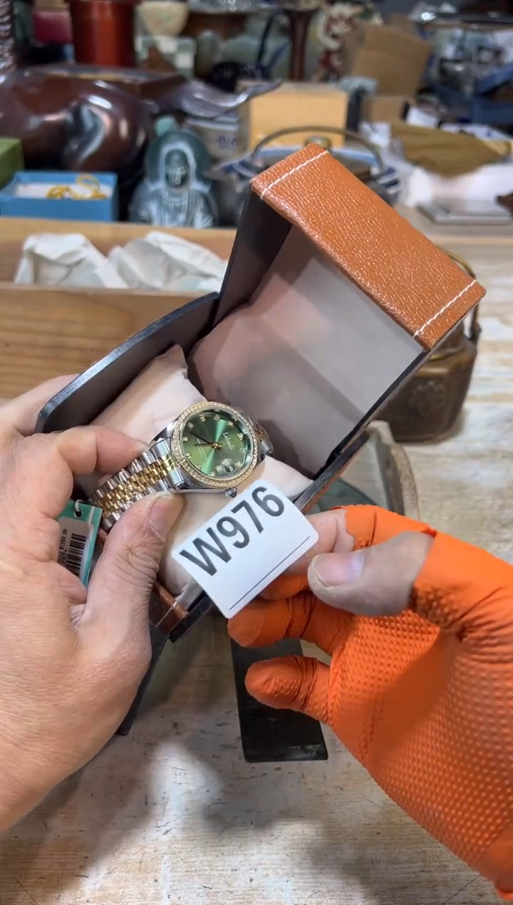 直播定闪专用链接巧****e直播定闪专用链接