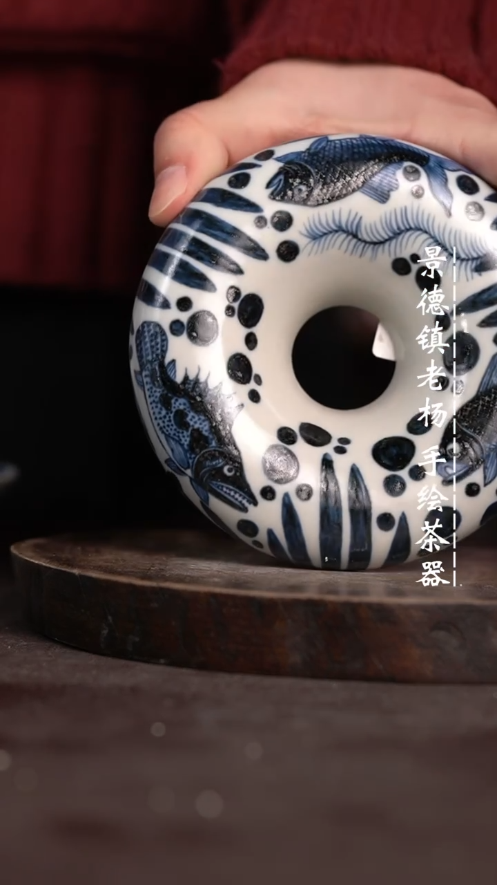 【闪购商品】微瑕福利微瑕福利