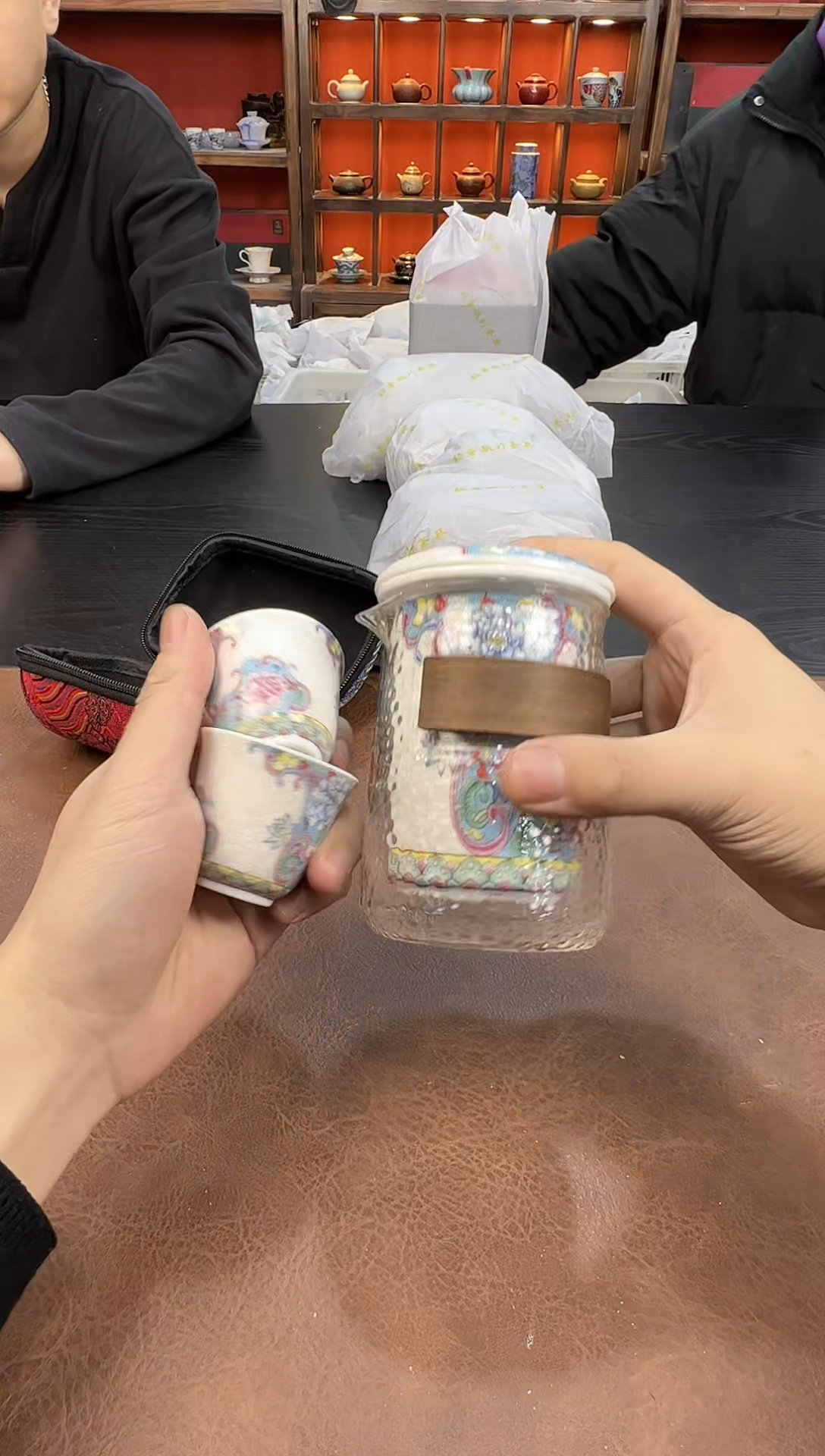 【闪购商品】瓷片111111111111111