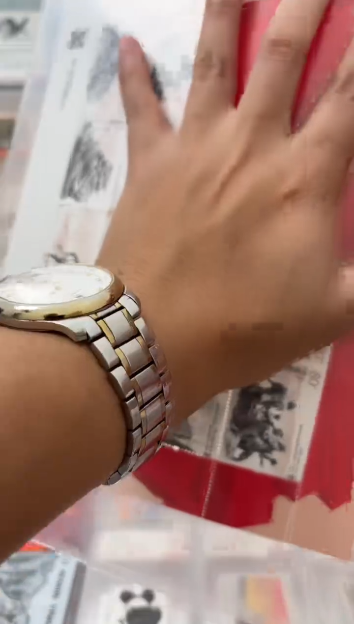 神**生kang80小全张首发95分