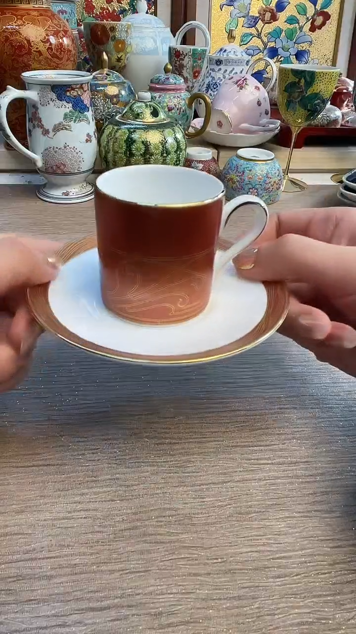 瓷片陶瓷陶瓷陶瓷陶瓷