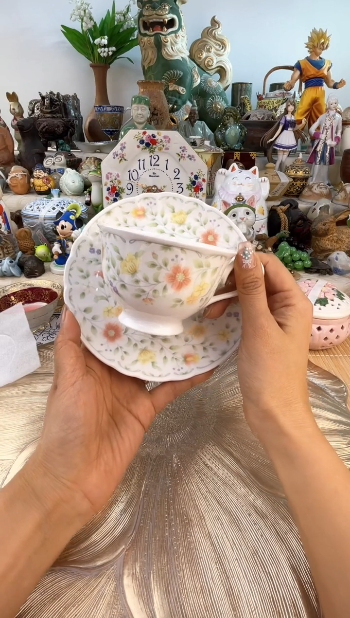 【闪购商品】瓷片满58米包邮48小时发货