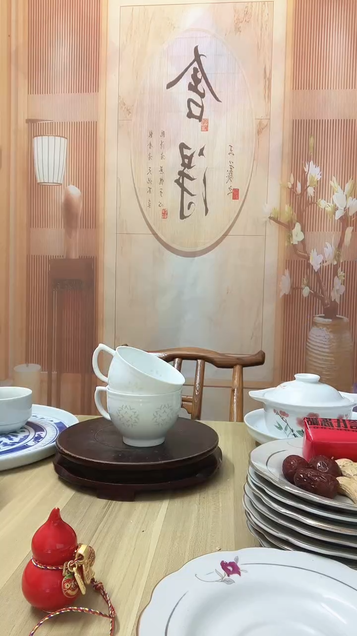 星***u玲珑咖啡杯 2个