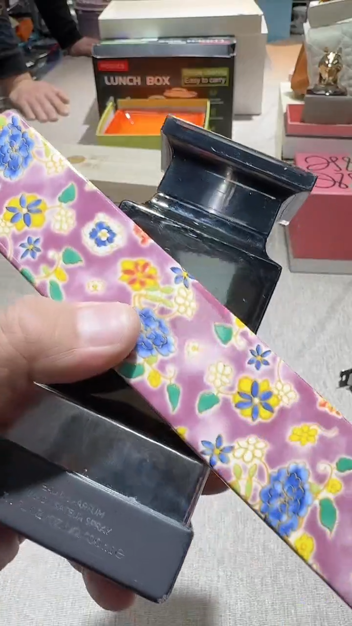 【闪购商品】瓷片算了，真划算买它@@1