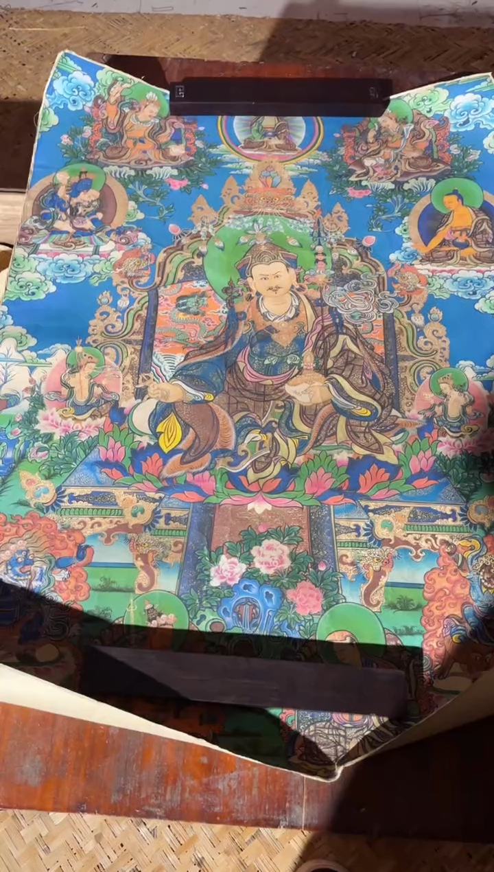 永优文化文化文化AA63