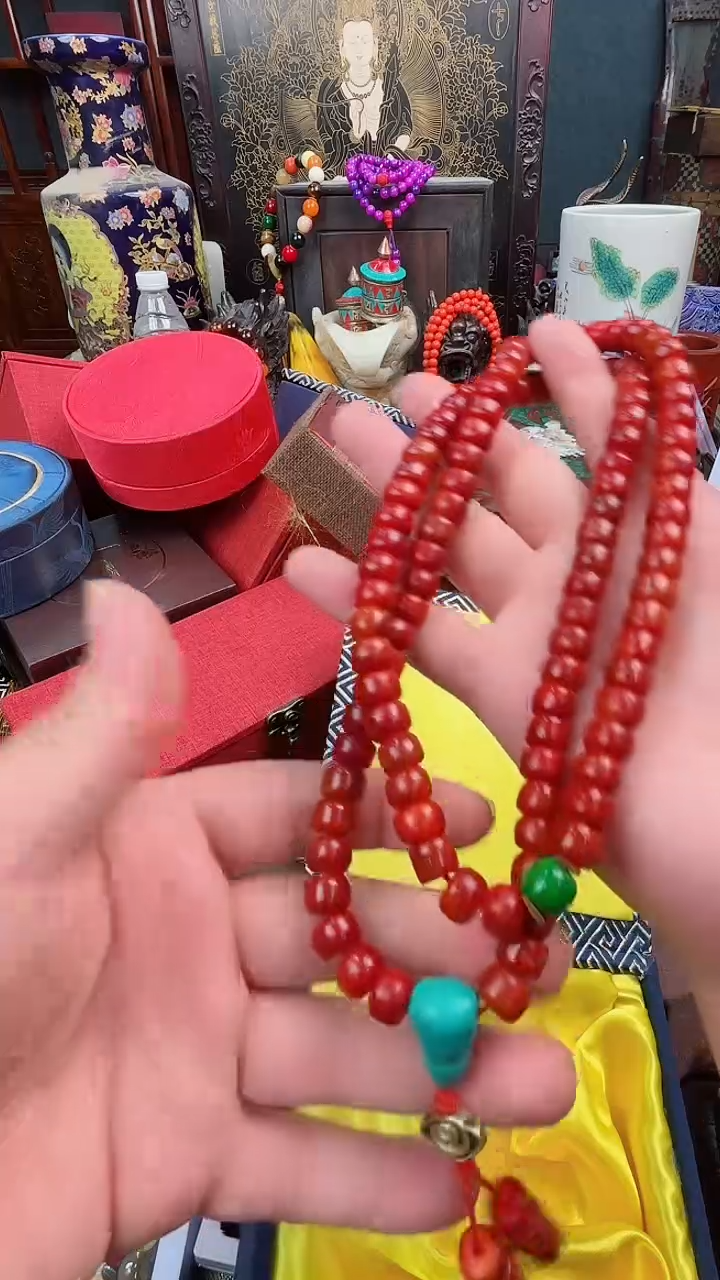 木琳专属哈哈哈哈哈哈哈哈哈