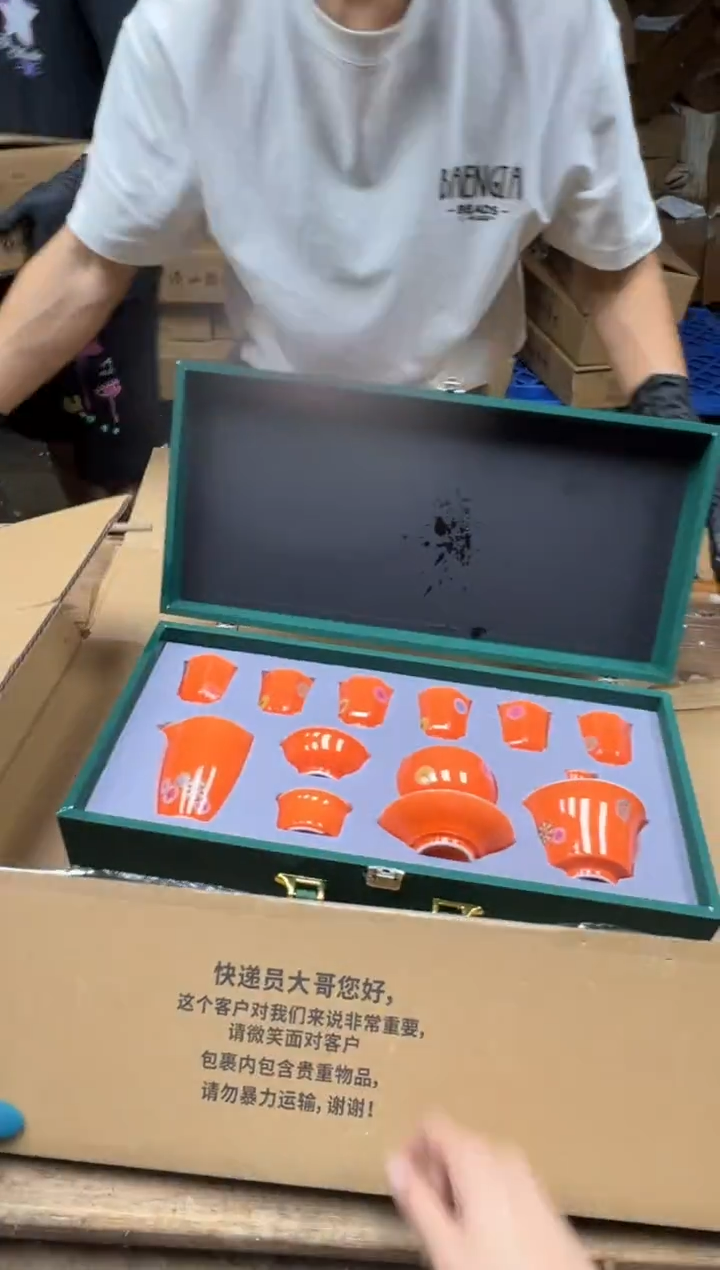 清山陶也茶器商品@@@@@@@@