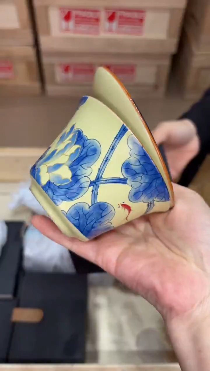 @@@@闪购@@@@@@@4767