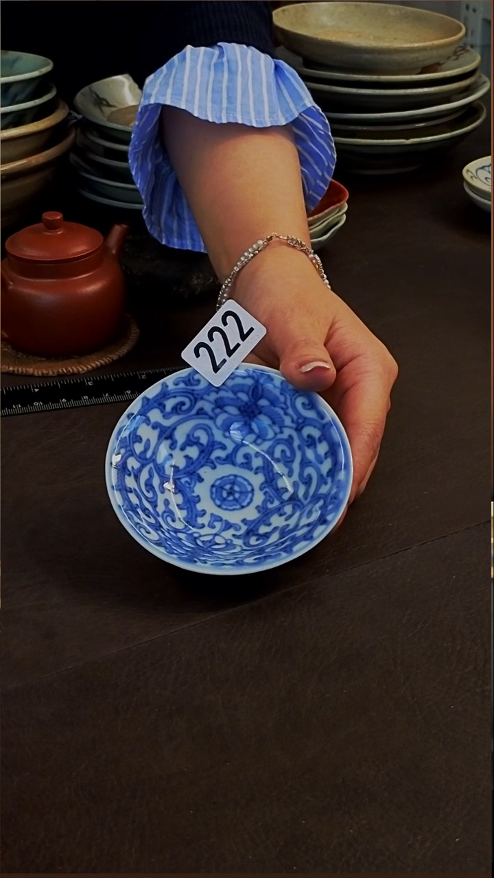 O****_橙子家的漂亮茶器222