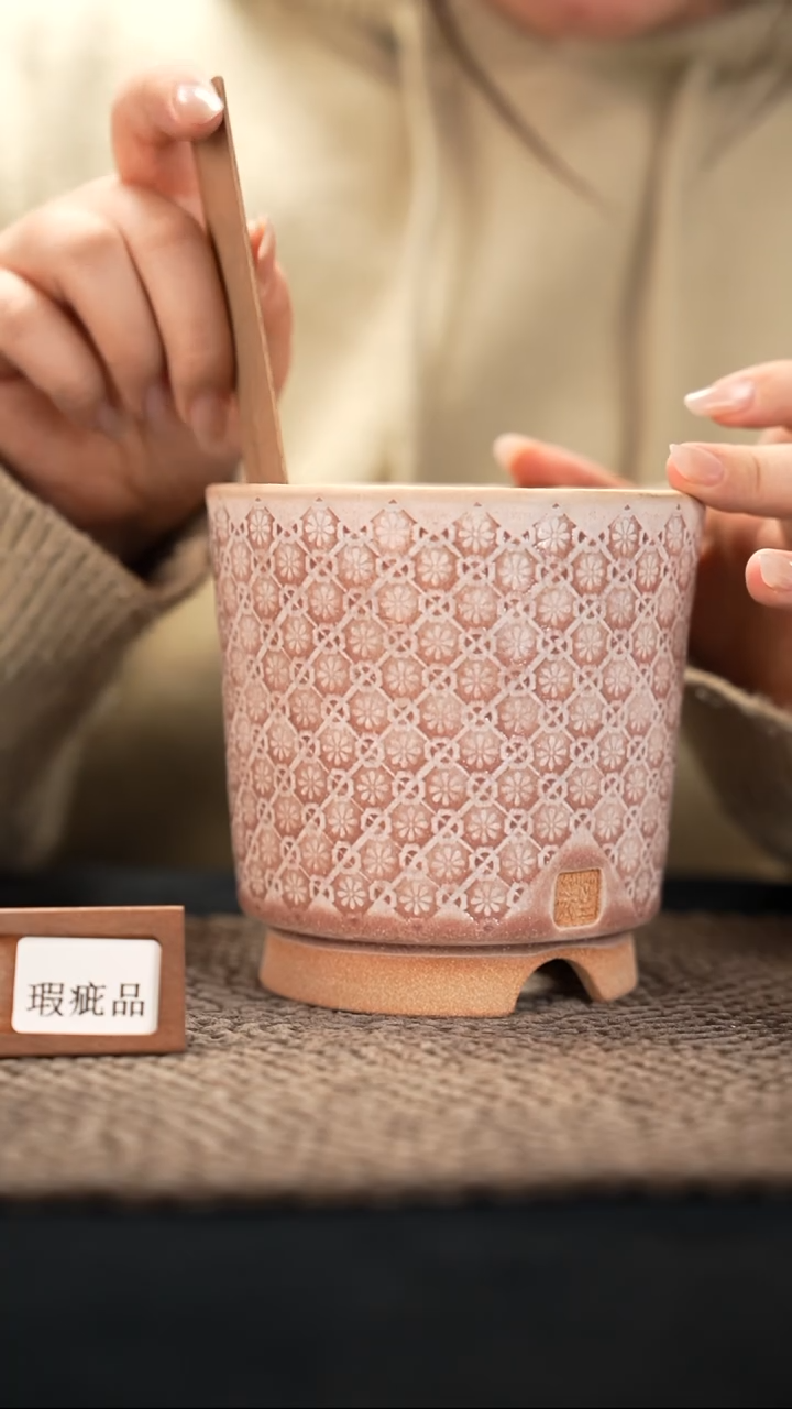 口径10花盆-12-8-251特默认有瑕