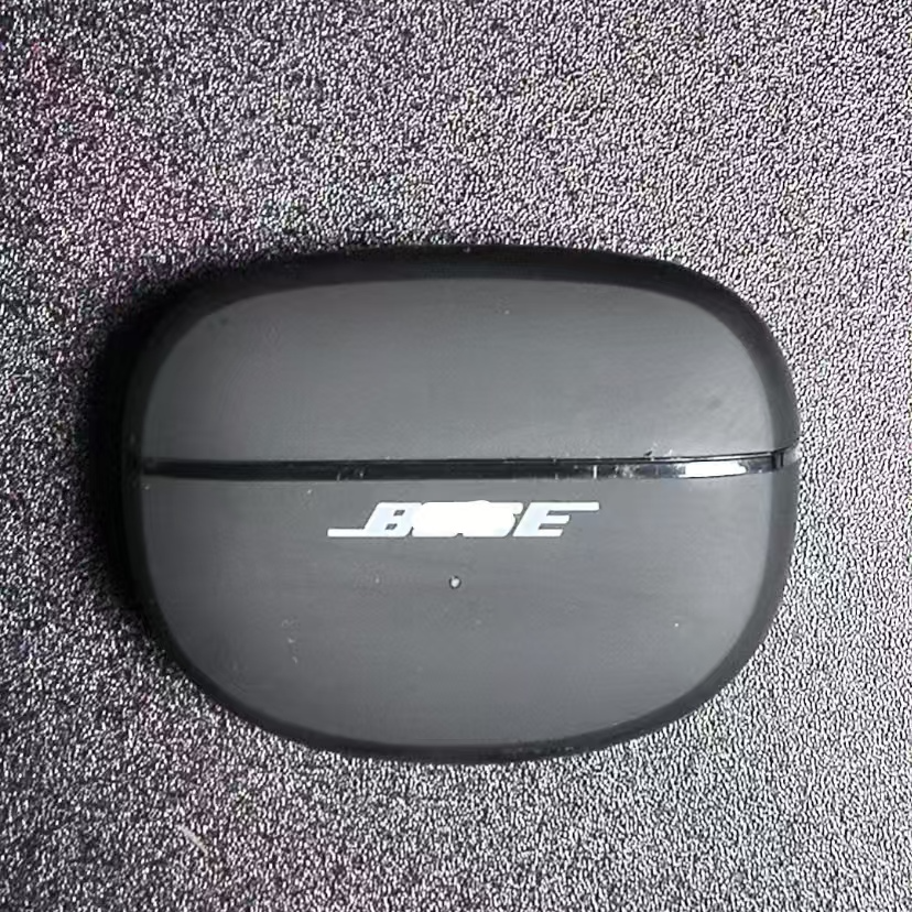 无线 充电 蓝牙 耳机 