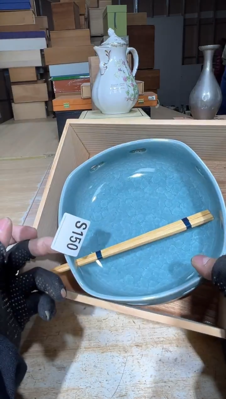 播定闪专用链接直老*播定闪专用链接直