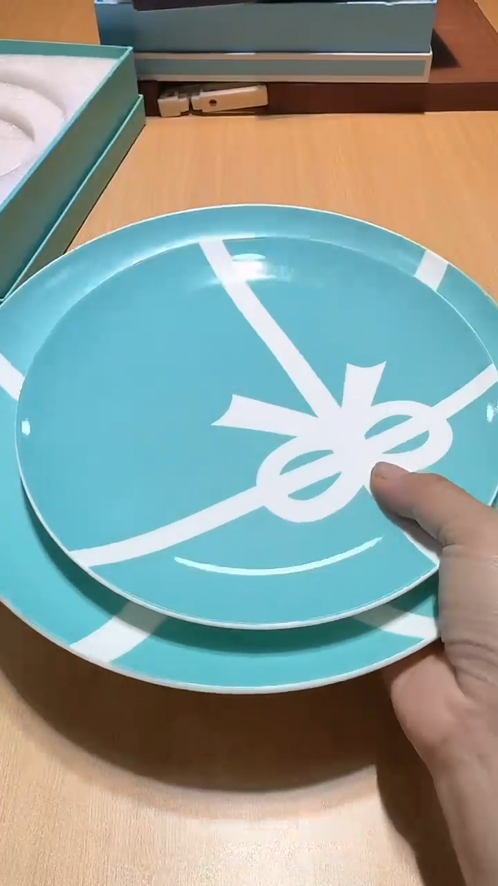 【闪购商品】瓷片锅碗瓢盆一件不剩