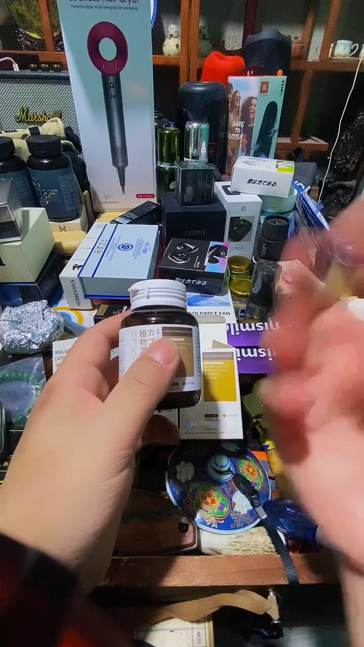 摆件茶文化 工艺美术 T