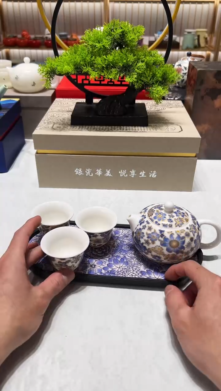 其他其他其他其他111