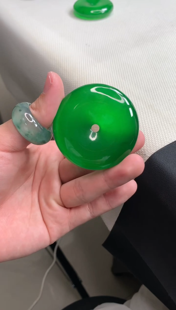 紫砂1高品质甄选老师全定制
