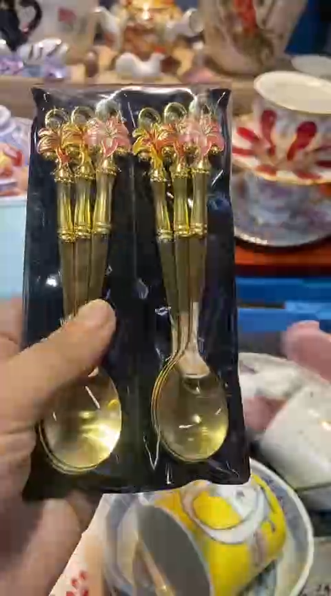 瓷片1111111111111@@1