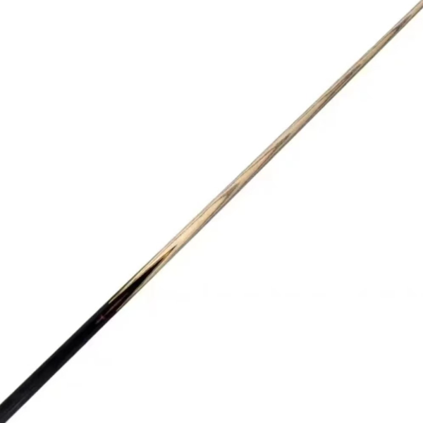 免费领球杆  离开无效