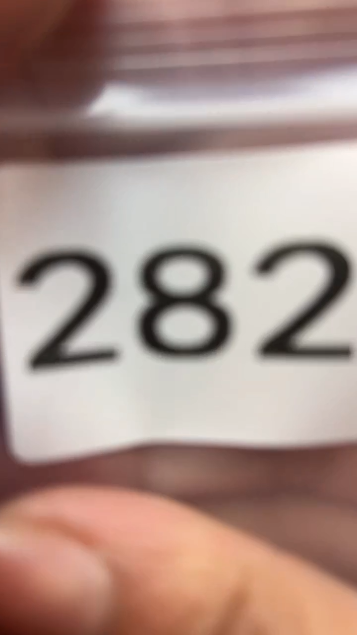 漂亮       漂亮             漂亮