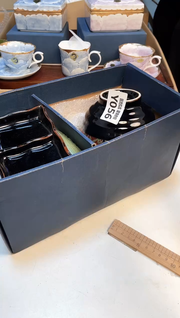 【闪购商品】3123213213213213