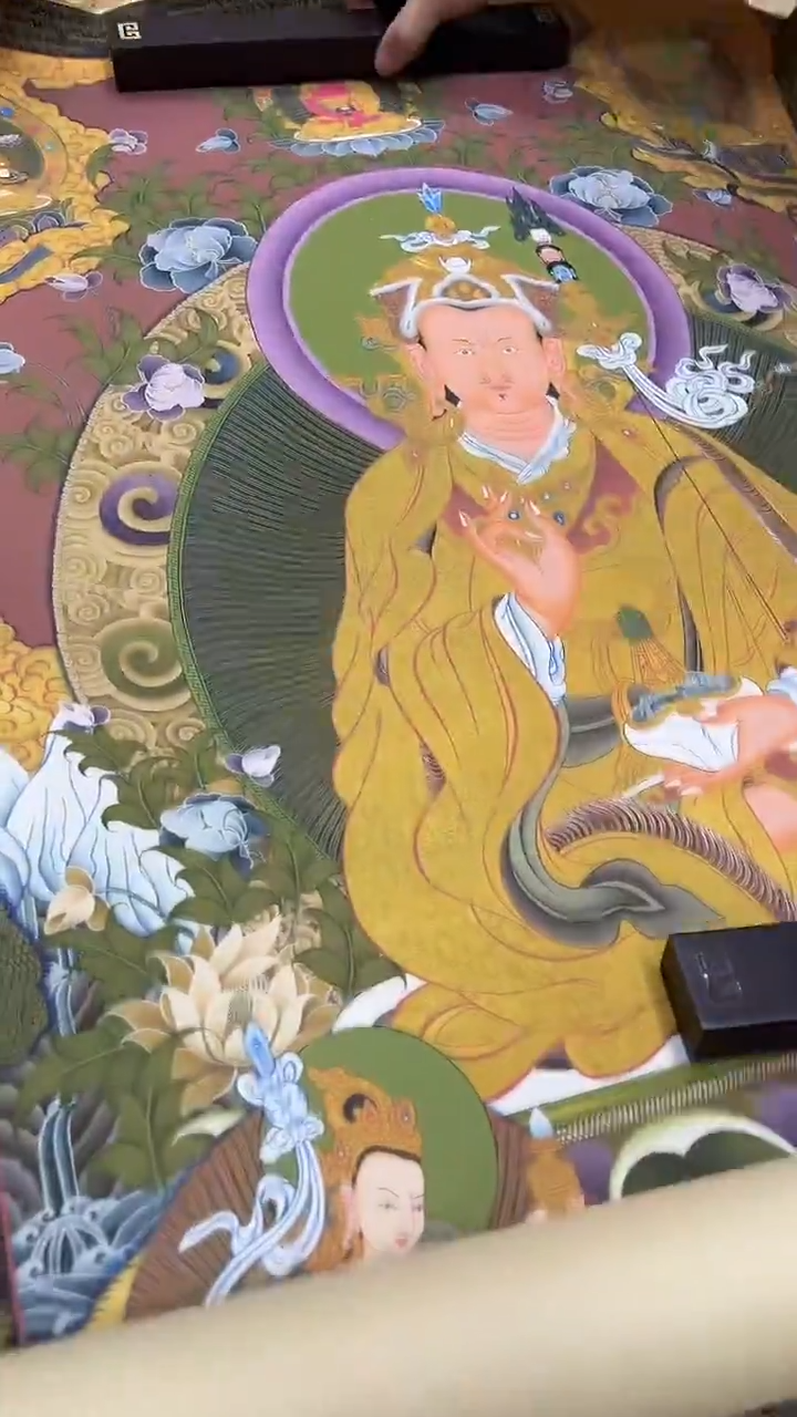 艺珏文化文化文化AA15