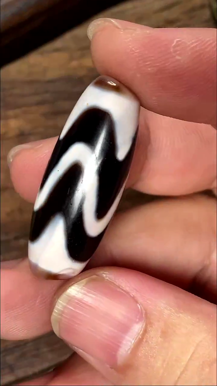 玛瑙/玉髓颈饰未镶嵌51687