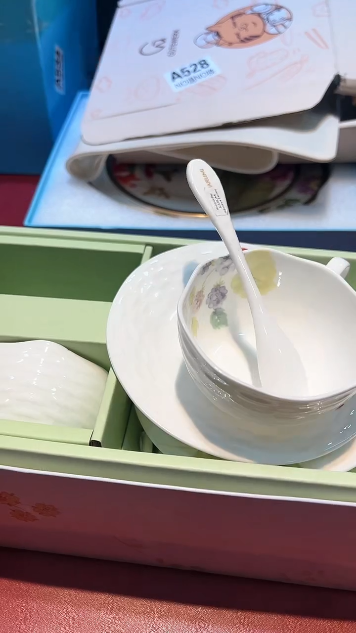 【闪购商品】瓷片换类目孤品单品一件不留