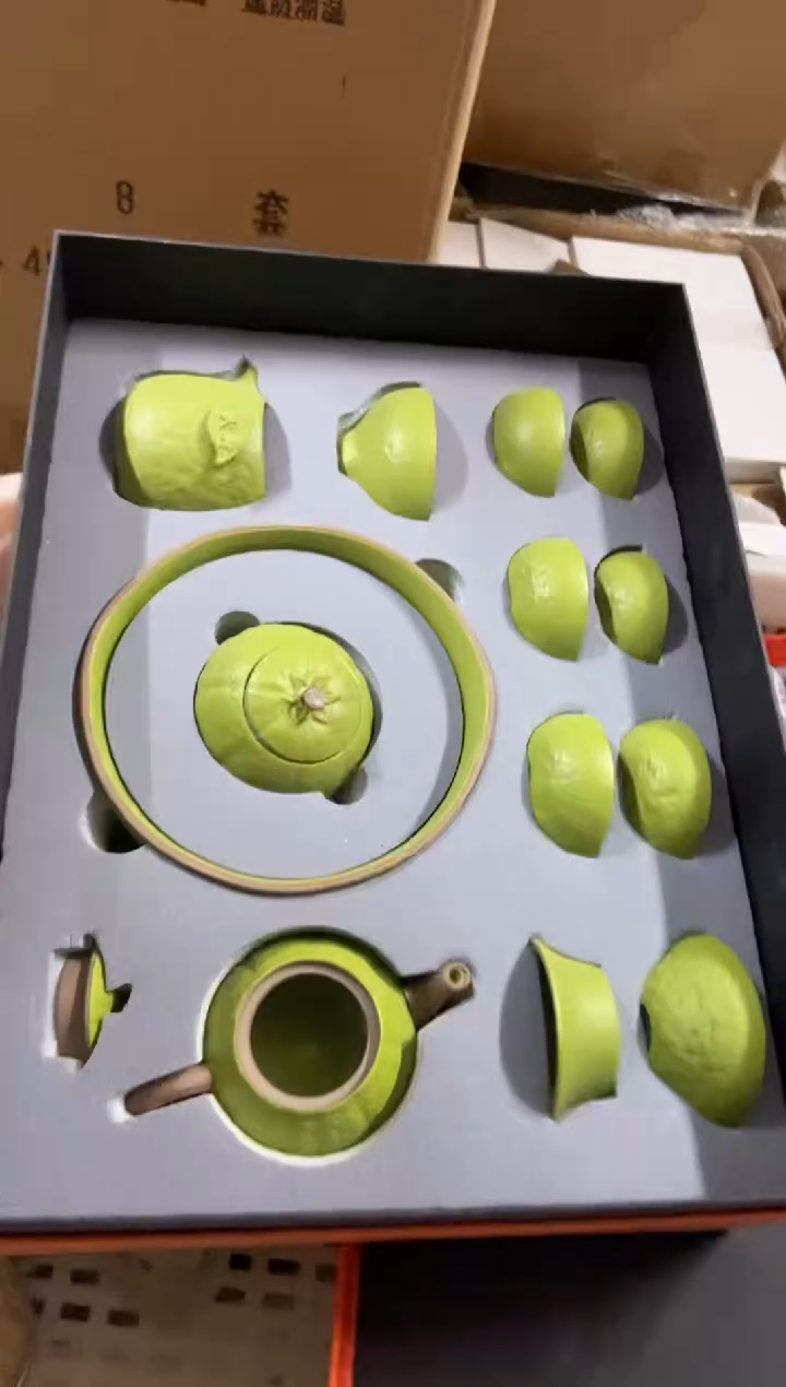 杯子瓷无运费险有瑕疵的摄影的产品有使用过的痕迹有点脏介意勿拍