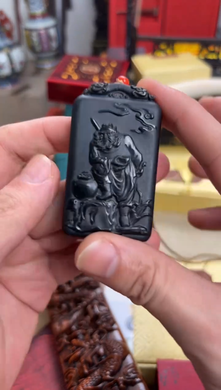 【闪购商品】和田玉1未镶嵌————————————