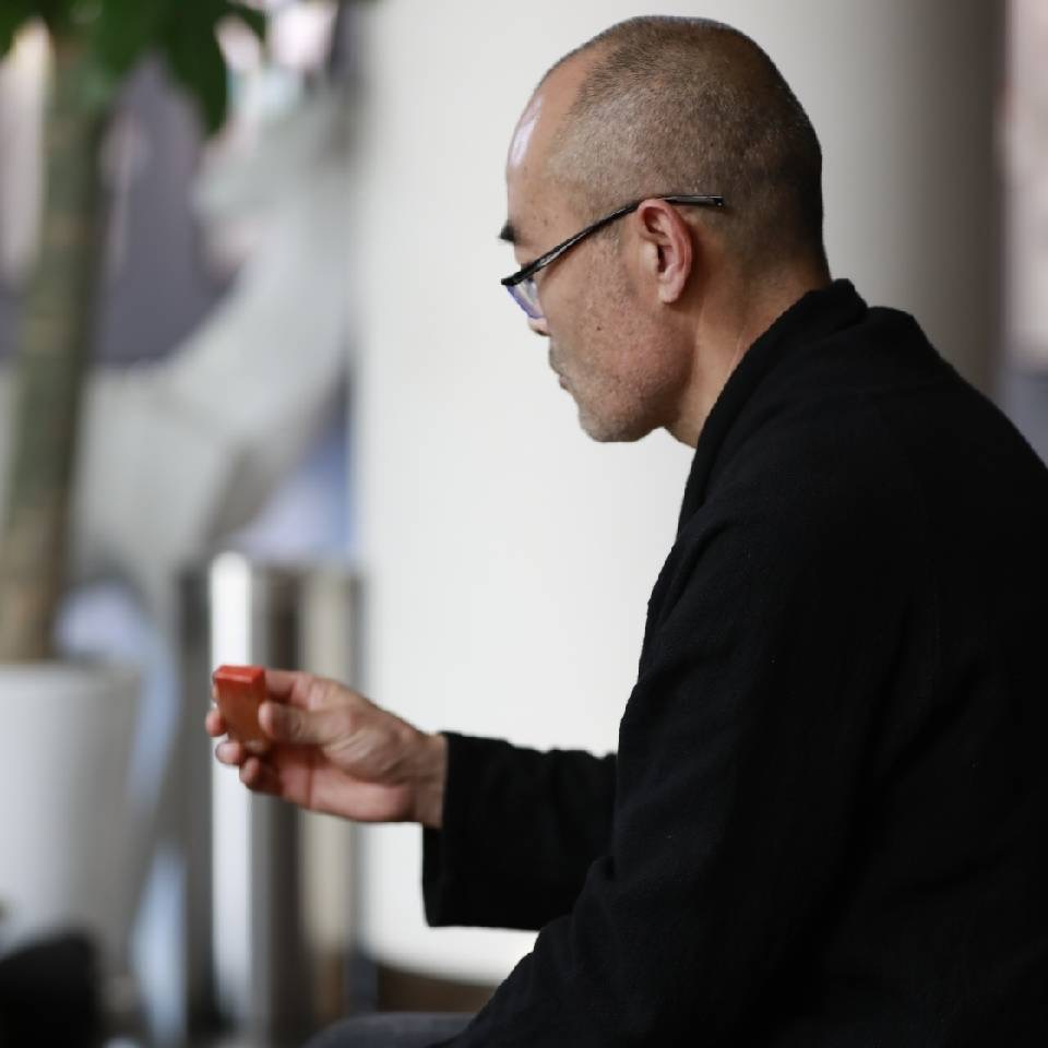 【孙本见】艺术家资质展示专用链接（勿拍）只供展示老师资料