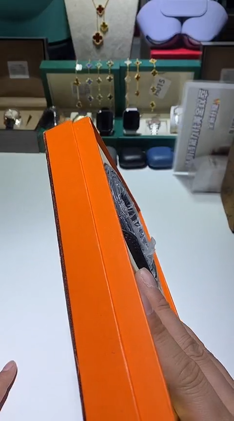 瓷片生活的本意就是开心@@1
