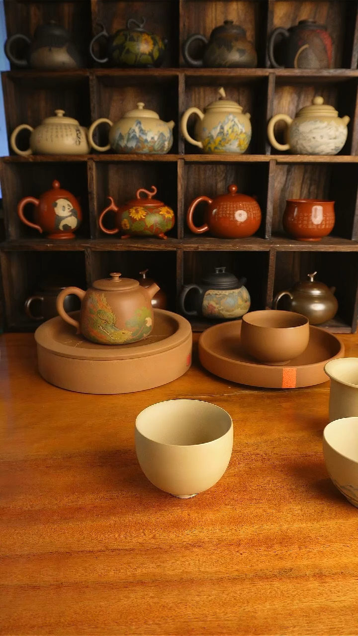 【闪购商品】123332323111111