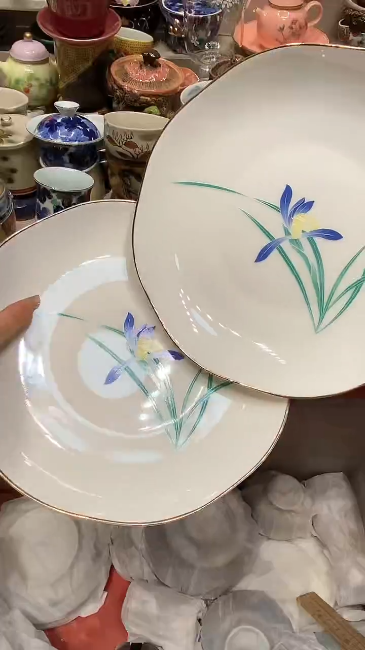 【闪购商品】龙弟嘎嘎漏的啊啊啊啊