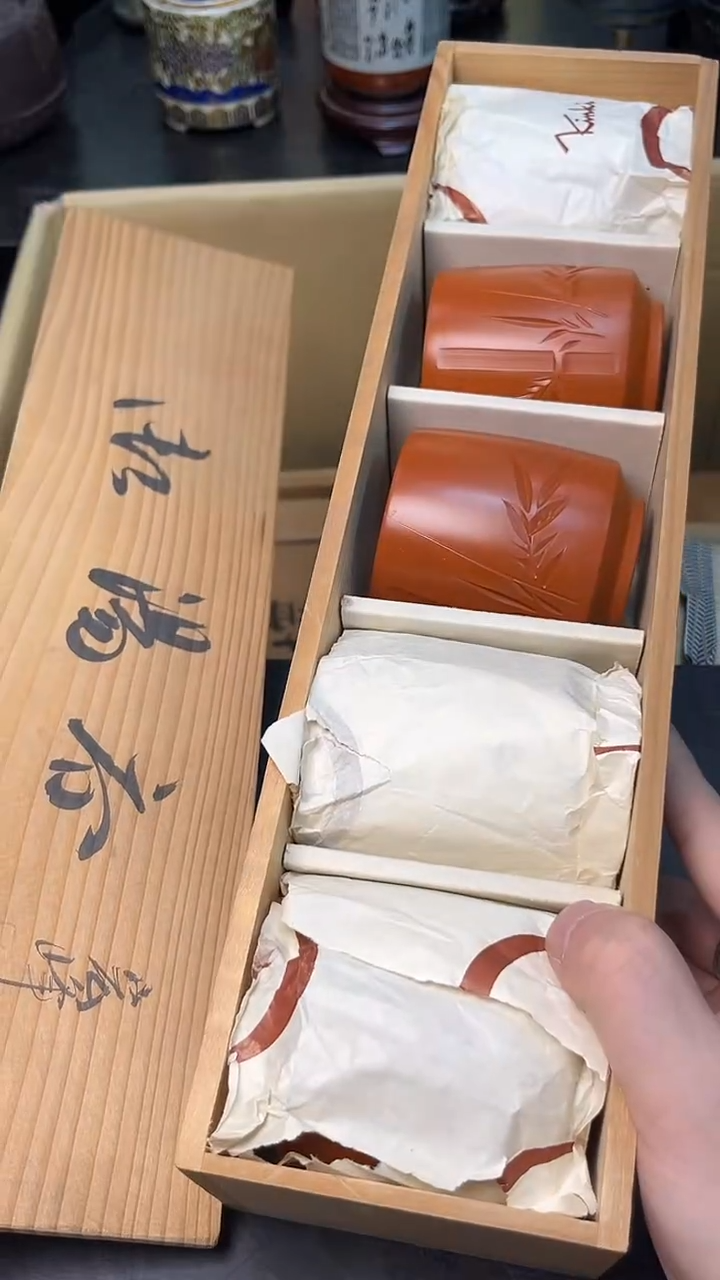 茶宠瓷器茶具套装