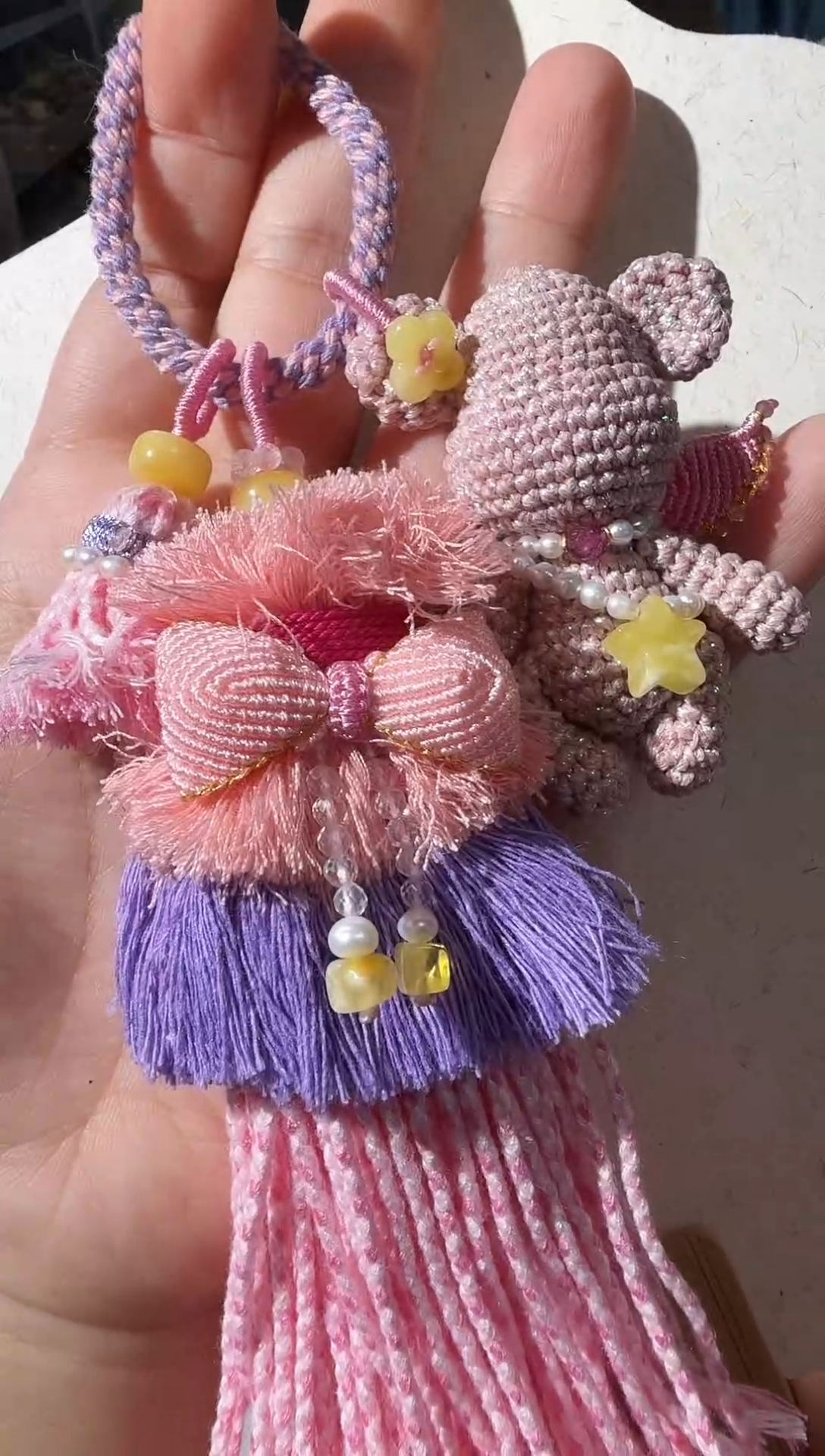 蜜蜡吊坠(不含链)未镶嵌蜜蜡吊坠挂件