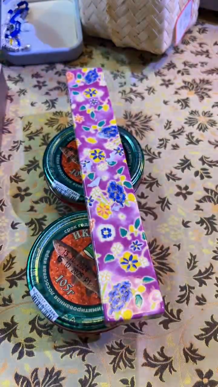 【闪购商品】瓷片陶茶666文玩周边多人