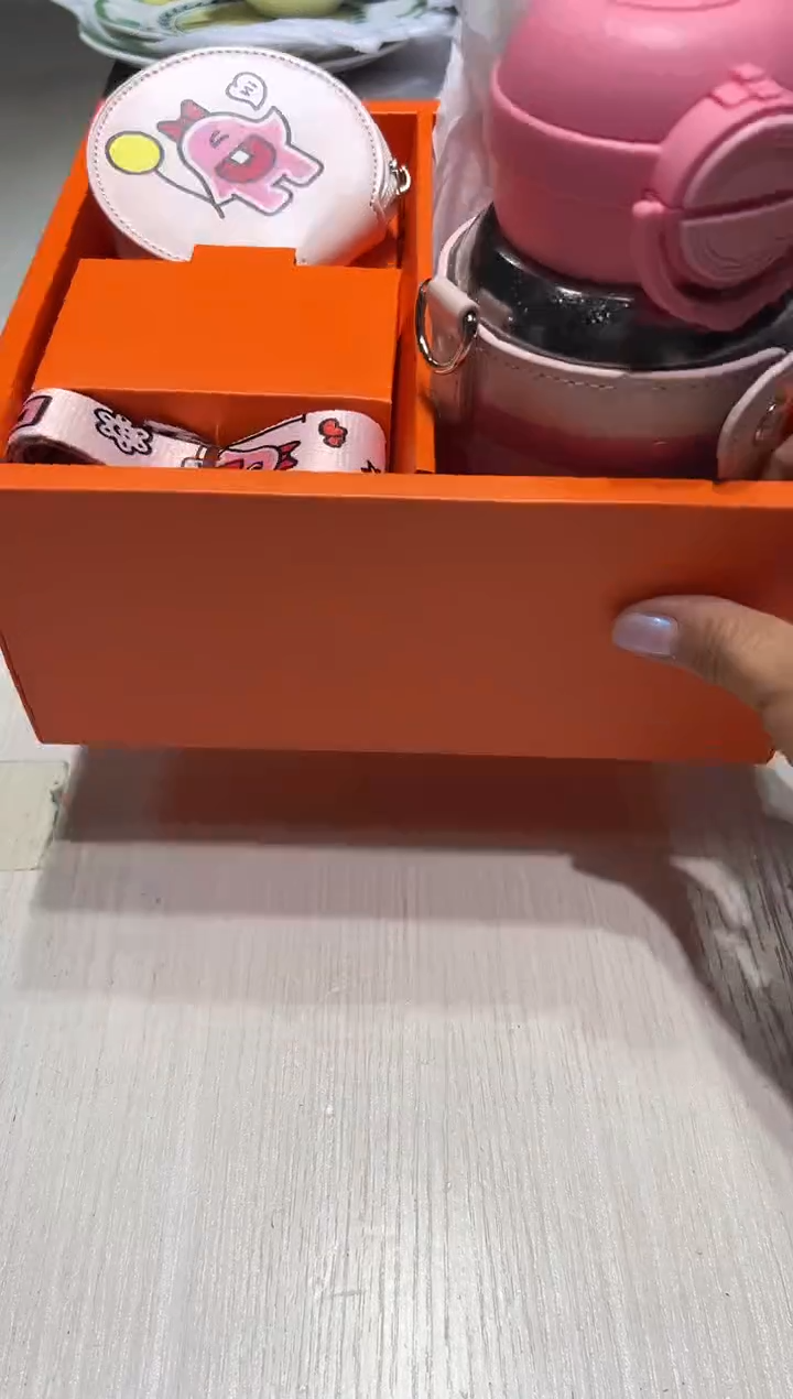 瓷片生活的本意就是开心@@1