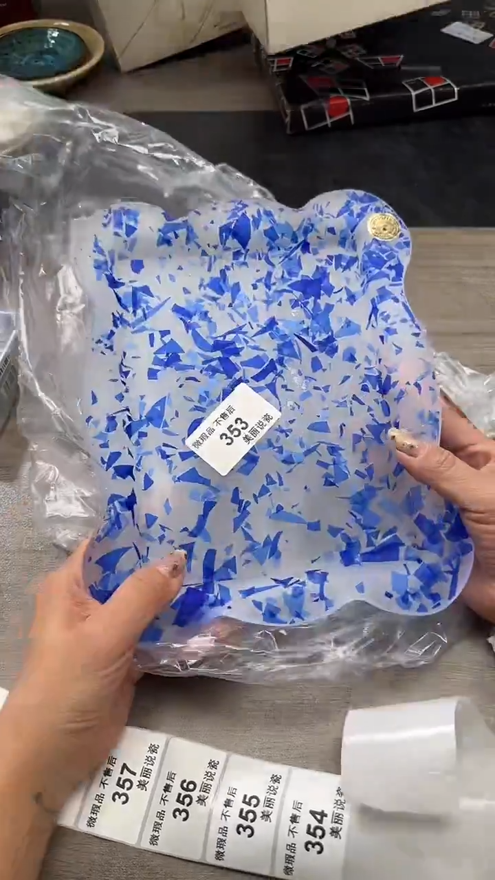 瓷片可**妈353瓷片瓷片瓷片瓷片