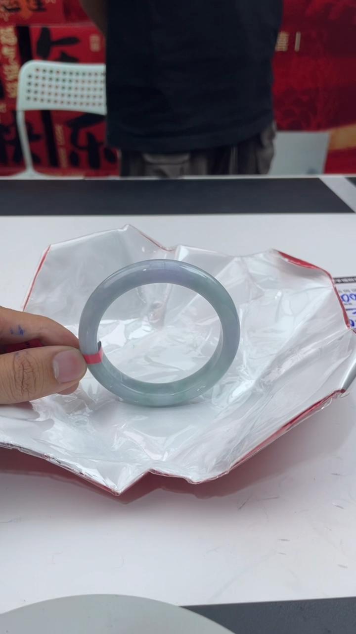【闪购商品】翡翠手镯未镶嵌13翡翠手镯