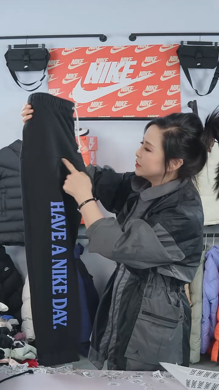 2879编码瑕疵修复过款直播间L