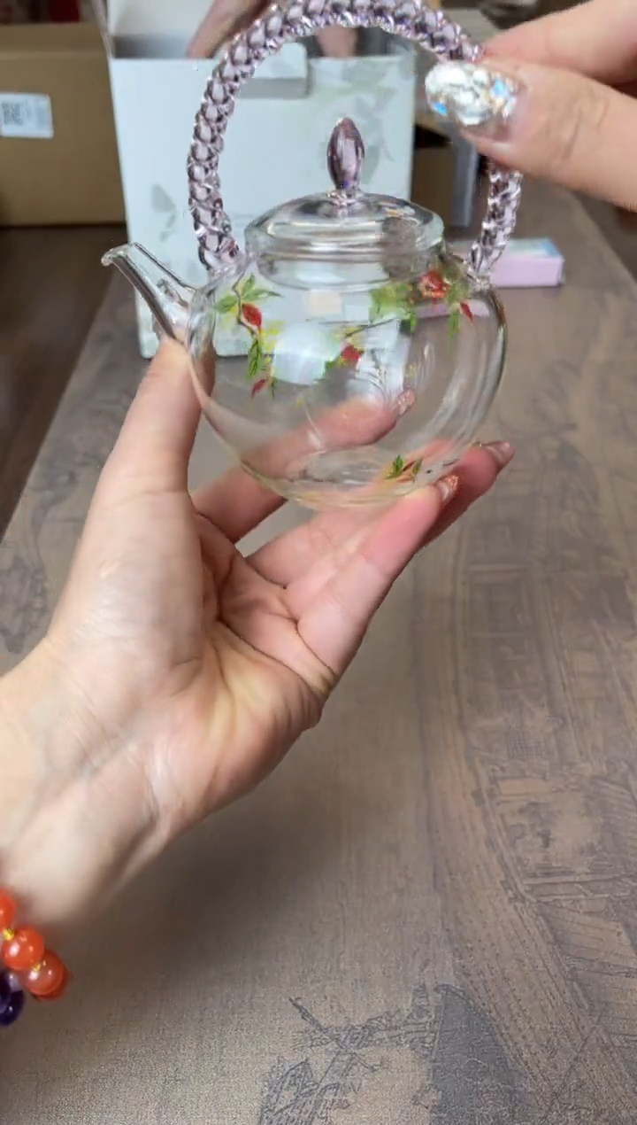 【闪购商品】杯别算了真划算买它@@XQ471