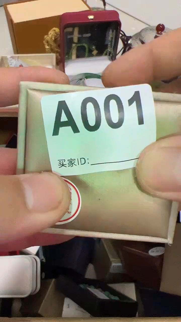 DIY玻璃Q*AAA001