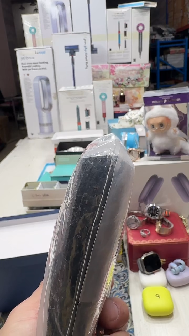 瓷片名品折扣名品折扣名品折扣@@1